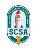https://www.logocontest.com/public/logoimage/1607529292Southwest Charlotte STEM Academy 7.jpg